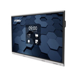 PRIMA厦华触控一体机XH65H15 65寸会议平板智能交互式会议电子白板视频触摸一体机安卓系统