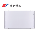 鸿合/HiteVision HV-I683 电子白板