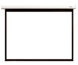 美视（GRANDVIEW）幕布 投影幕布通用投影机投影仪银幕 帝雅斯系列 智能电动灰塑幕(16:10) 120英寸