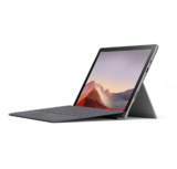 微软/Microsoft Surface Pro 7 VAT-00010 平板式微型计算机