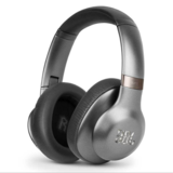JBL V750NC无线蓝牙头戴式耳机音乐降噪耳机