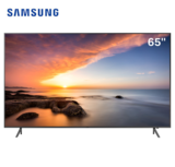 Samsung/三星 UA65RU7550JXXZ 65英寸4K超高清智能HDR电视