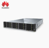 华为/HUAWEI TaiShan 2280 V2（2*kunpeng920-4826/4*4TSATA/3*32GB/SR450C-M2G/2*2000W） 服务器