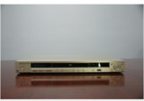 Pioneer/先锋 DV-310NC-G/Kdvd影碟机5.1播放器HDMI高清机