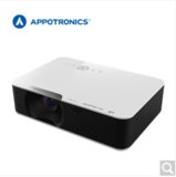 光峰appotronics 激光高亮商教投影机 AL-LX340
