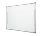 东方中原 Donview DB-100IWD-HFZ 电子白板 交互式电子白板 电容触控方式 教室白板